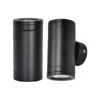 Up Down cylinder Light