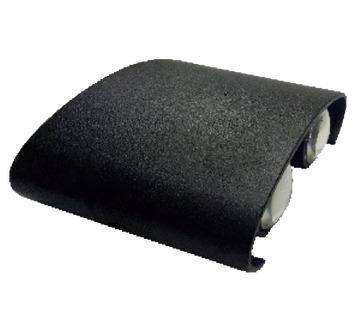 Slim Wall Light 2 Way