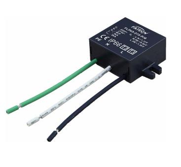 Led Lighting Surge Protection Module
