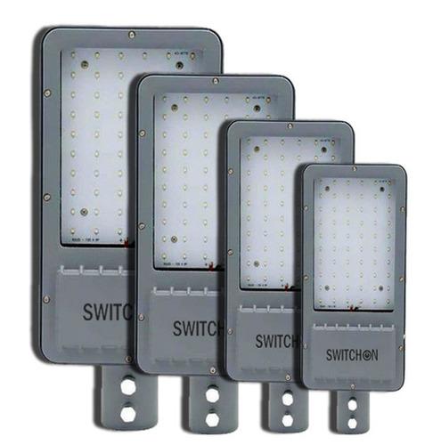 Glass Model Led Light