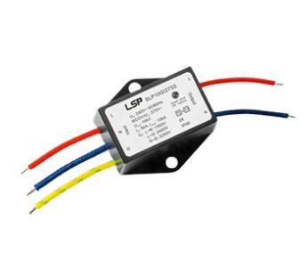 Surge Protection Device