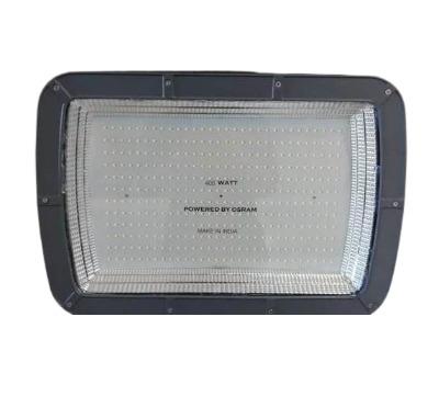 Led Flood Light