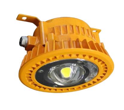 Led Light