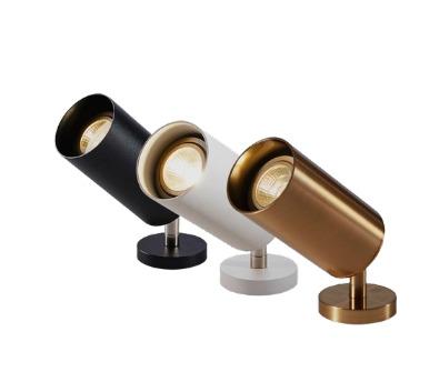 Surface Mount Led Spot Light