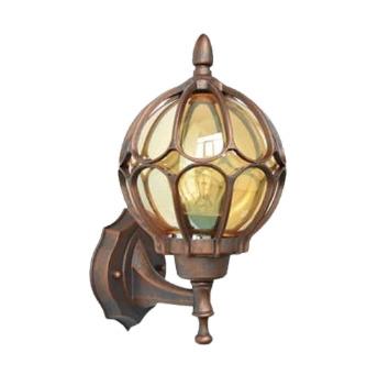 Antic Wall Light