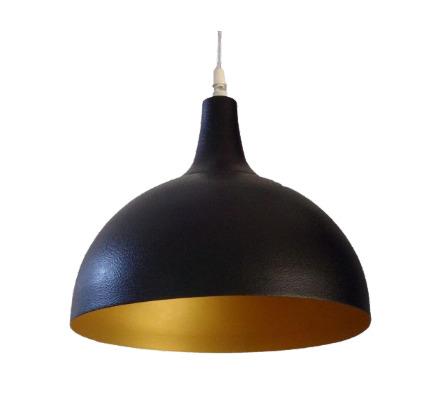 Switchon Hanging Lights