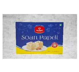 Soanpapdi