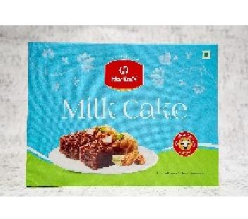 Milk Cake