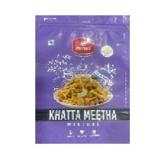 Khatta Meetha