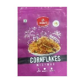 Corn Flakes