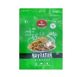 Navratan Mixture Namkeen