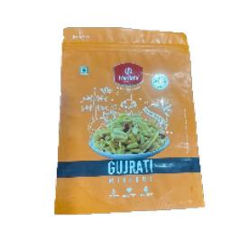 Gujrati Mixture Namkeen