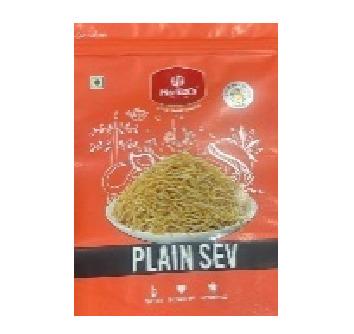 Plain Sev Namkeen