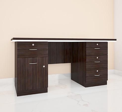 EXECUTIVE OFFICE TABLE