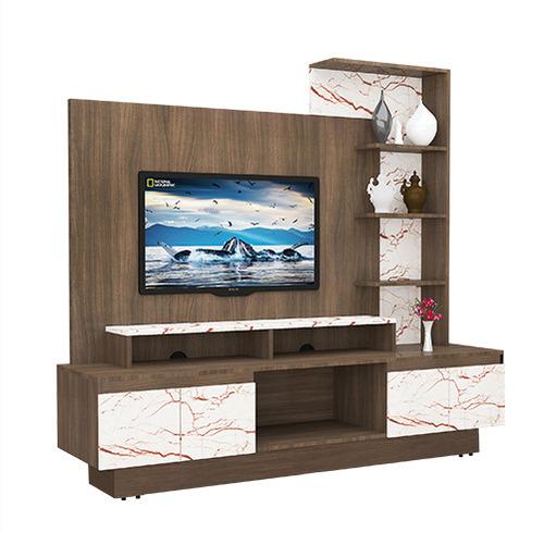 TV UNIT