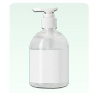 Hand Sanitizer