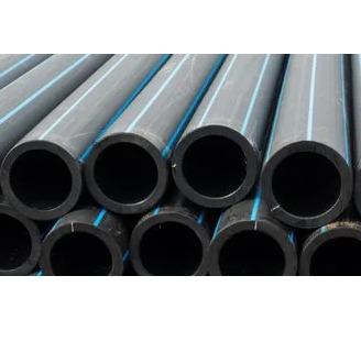 HDPE Duct Pipe