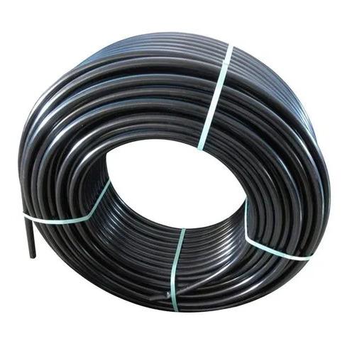 140mm Agriculture HDPE Pipe