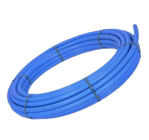 Mdpe Pipe