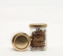 Star Anise