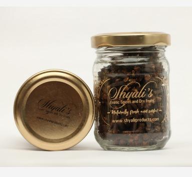 Cloves