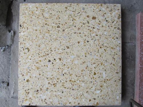 Tiles