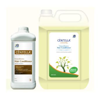CENTELLA Hair Conditioner