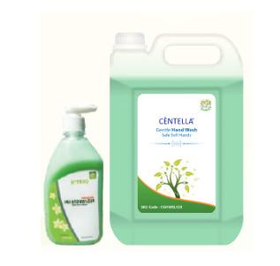 CENTELLA H3 Centella Gentle Hand Wash