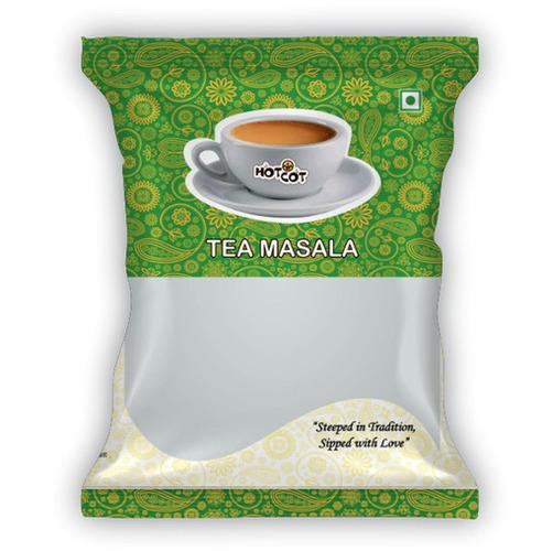 TEA MASALA