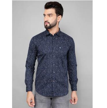 Printed Shirts