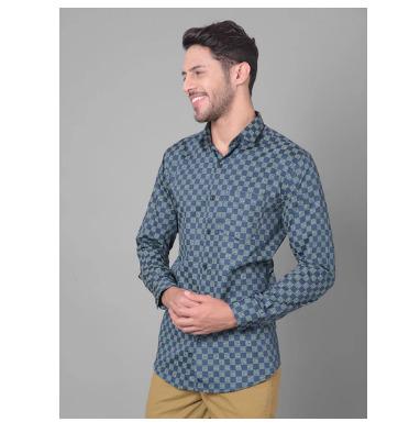 Party Wear Shirts