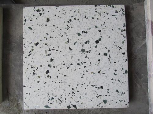 Tiles