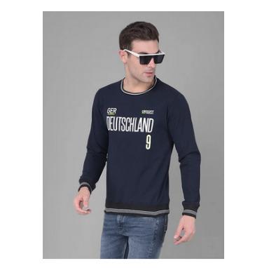 Full Sleeves T Shirt