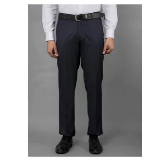 Formal Trousers