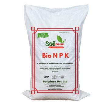 Bio NPK