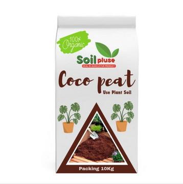 Coco Peat
