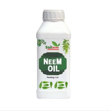 Neem Oil