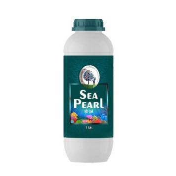 Sea Pearl