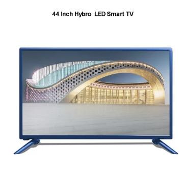 Hybro LED Smart TV
