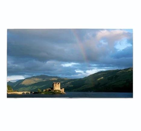 Hybro Android Smart Tv In Indore with google play