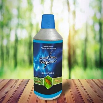 Thunder Bio Miticide