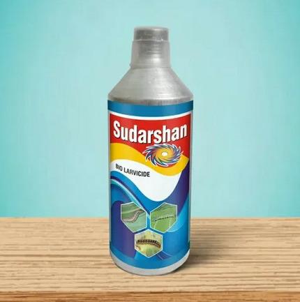 Agricultural Bio Larvicide