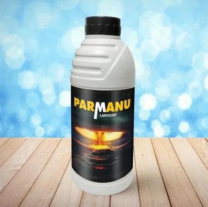 250 ml Bio Larvicide