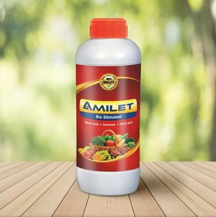 Amilet Bio Stimulant