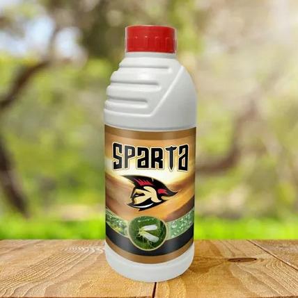 Agriculture Bio Insecticides