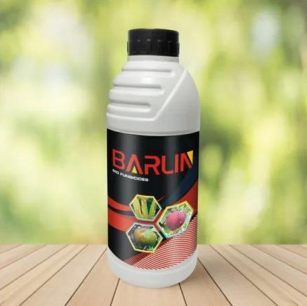 Agriculture Bio Fungicides