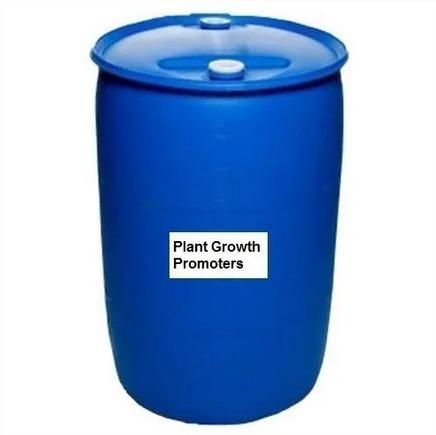 Liquid Plant Growth Promoters
