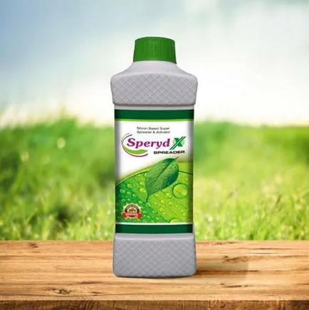 Spreader Wetting Agents