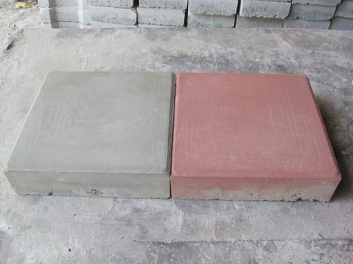 Tiles