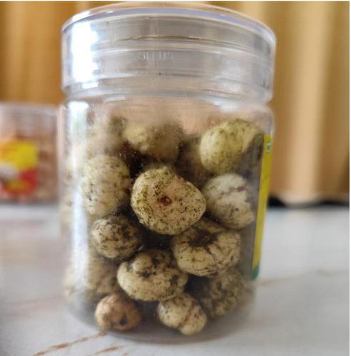 Mint Flavour MISHTIMINI Flavored Makhana (fox nuts)